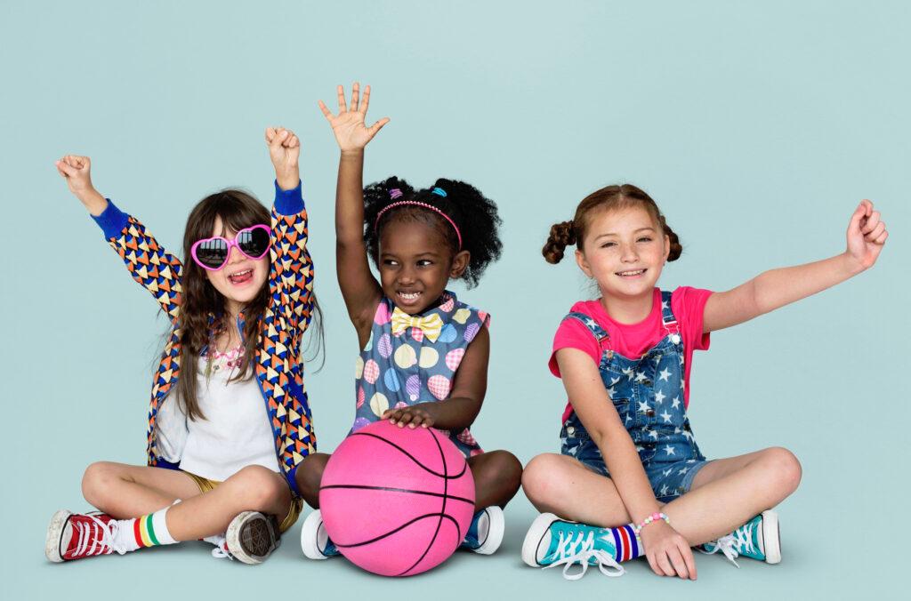 petits-enfants-sports-basketball-actif